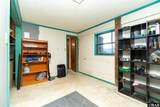 109 Blue Heron Road - Photo 46