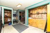 109 Blue Heron Road - Photo 47