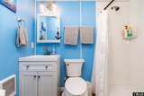 109 Blue Heron Road - Photo 48