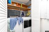 109 Blue Heron Road - Photo 49