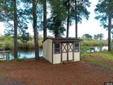 109 Blue Heron Road - Photo 5