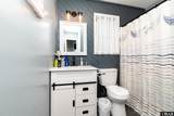 109 Blue Heron Road - Photo 50