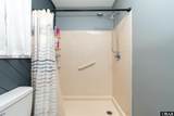 109 Blue Heron Road - Photo 51