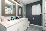 109 Blue Heron Road - Photo 52