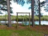 109 Blue Heron Road - Photo 6