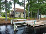 109 Blue Heron Road - Photo 7