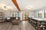 109 Blue Heron Road - Photo 8
