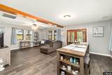 109 Blue Heron Road - Photo 9