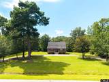 169 Raymon's Creek Road - Photo 2
