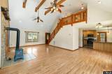 169 Raymon's Creek Road - Photo 11