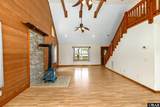 169 Raymon's Creek Road - Photo 12