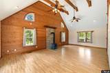 169 Raymon's Creek Road - Photo 13