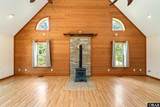 169 Raymon's Creek Road - Photo 14