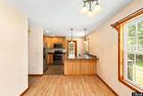 169 Raymon's Creek Road - Photo 15
