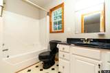 169 Raymon's Creek Road - Photo 16