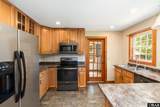 169 Raymon's Creek Road - Photo 17