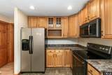 169 Raymon's Creek Road - Photo 18