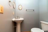 169 Raymon's Creek Road - Photo 19