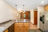 169 Raymon's Creek Road - Photo 21