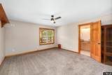 169 Raymon's Creek Road - Photo 22