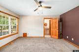 169 Raymon's Creek Road - Photo 23