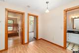 169 Raymon's Creek Road - Photo 24