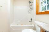 169 Raymon's Creek Road - Photo 25
