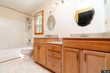 169 Raymon's Creek Road - Photo 26