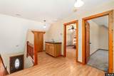 169 Raymon's Creek Road - Photo 27