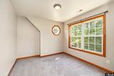 169 Raymon's Creek Road - Photo 28