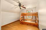 169 Raymon's Creek Road - Photo 29