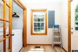 169 Raymon's Creek Road - Photo 30