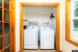 169 Raymon's Creek Road - Photo 31