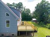 169 Raymon's Creek Road - Photo 32
