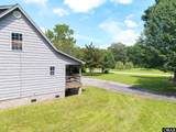 169 Raymon's Creek Road - Photo 33