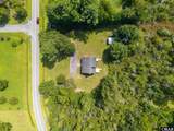 169 Raymon's Creek Road - Photo 35