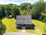 169 Raymon's Creek Road - Photo 36