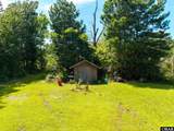 169 Raymon's Creek Road - Photo 37