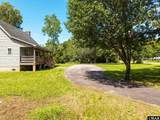 169 Raymon's Creek Road - Photo 38