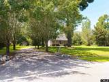 169 Raymon's Creek Road - Photo 39