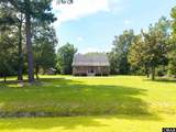 169 Raymon's Creek Road - Photo 40