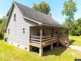 169 Raymon's Creek Road - Photo 5
