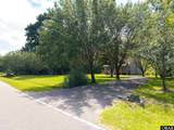 169 Raymon's Creek Road - Photo 41