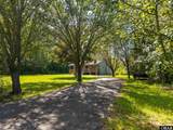 169 Raymon's Creek Road - Photo 42