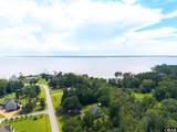 169 Raymon's Creek Road - Photo 45
