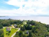 169 Raymon's Creek Road - Photo 46