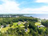169 Raymon's Creek Road - Photo 47