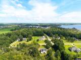 169 Raymon's Creek Road - Photo 48