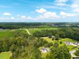 169 Raymon's Creek Road - Photo 49