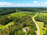 169 Raymon's Creek Road - Photo 50